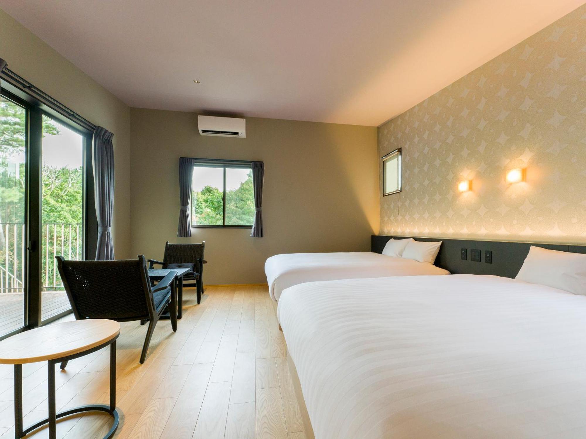 Rakuten Stay Villa Камогава Экстерьер фото